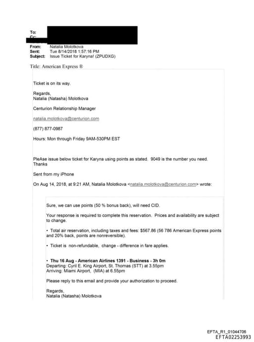 Preview of EFTA02253993