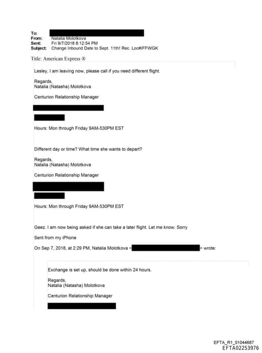 Preview of EFTA02253976