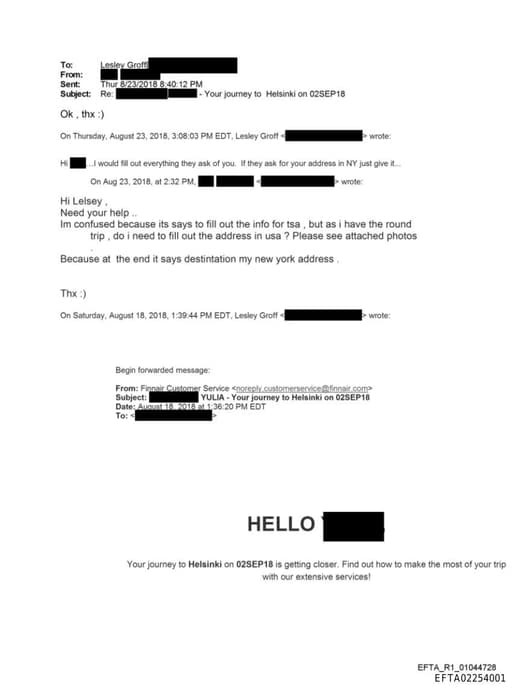 Preview of EFTA02254001