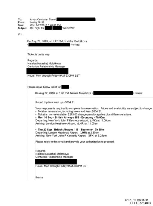 Preview of EFTA02254007