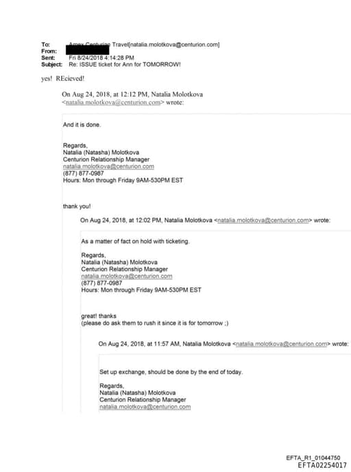 Preview of EFTA02254017