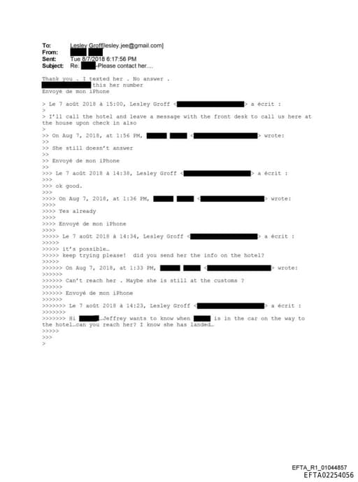 Preview of EFTA02254056