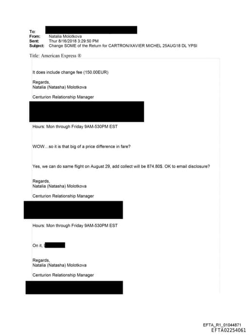 Preview of EFTA02254061