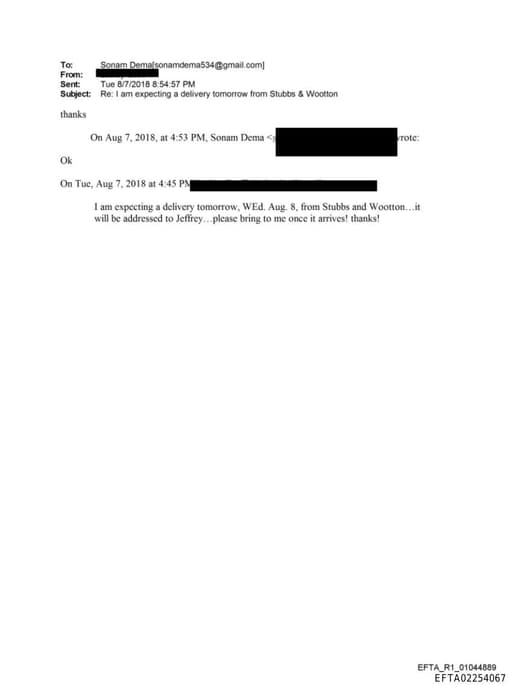 Preview of EFTA02254067