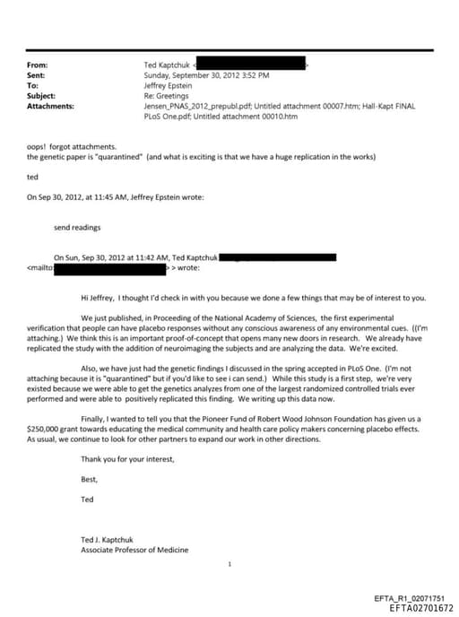 Preview of EFTA02701672