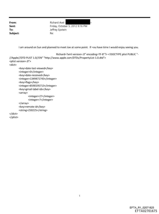 Preview of EFTA02701675