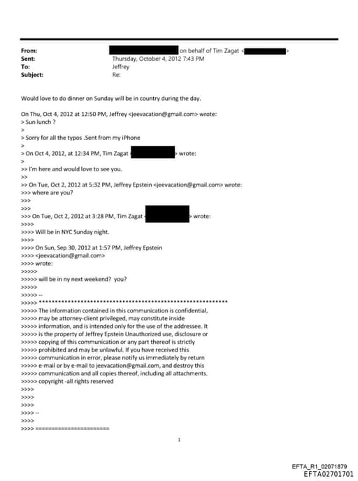 Preview of EFTA02701701