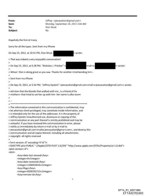 Preview of EFTA02701693