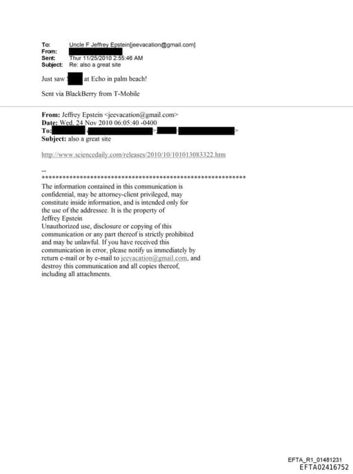 Preview of EFTA02416752