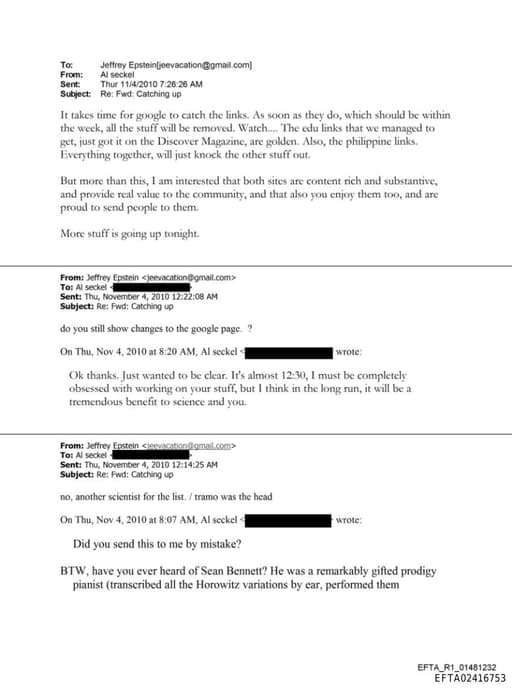 Preview of EFTA02416753