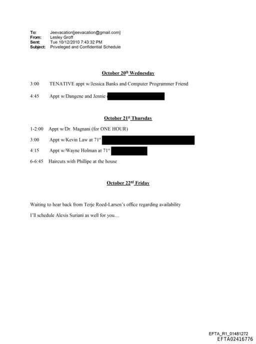 Preview of EFTA02416776