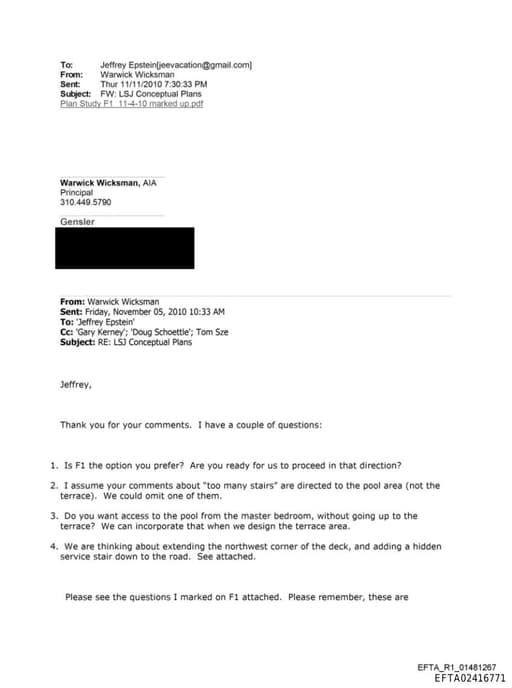 Preview of EFTA02416771