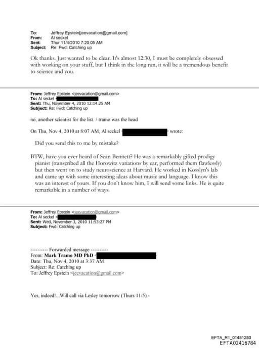 Preview of EFTA02416784