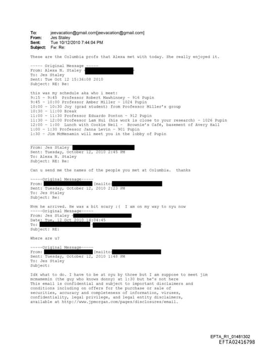 Preview of EFTA02416798