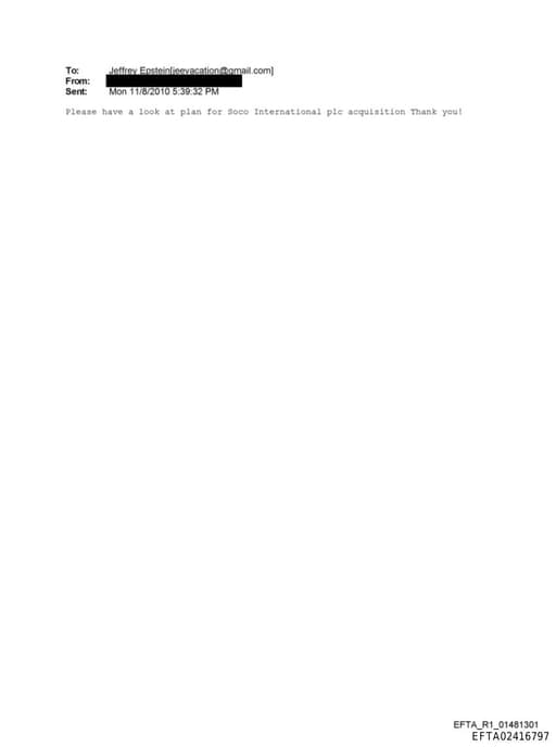 Preview of EFTA02416797