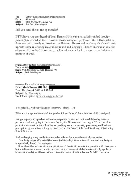 Preview of EFTA02416806