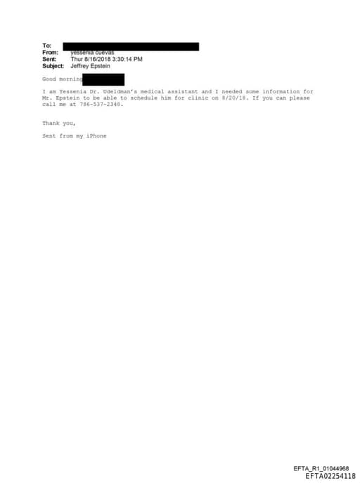 Preview of EFTA02254118