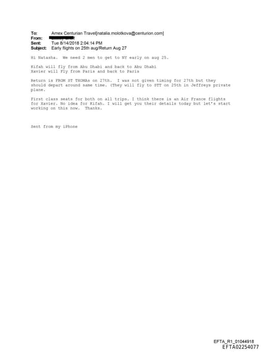 Preview of EFTA02254077