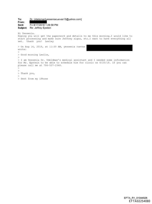 Preview of EFTA02254080