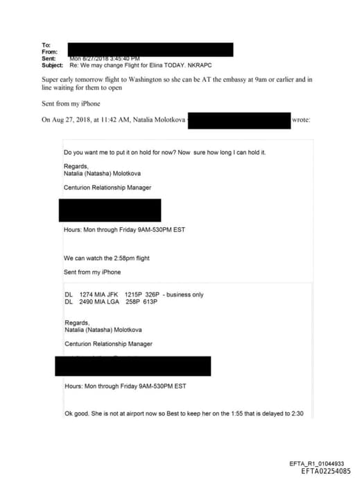 Preview of EFTA02254085