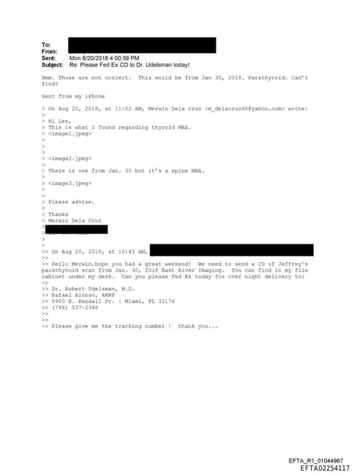 Preview of EFTA02254117