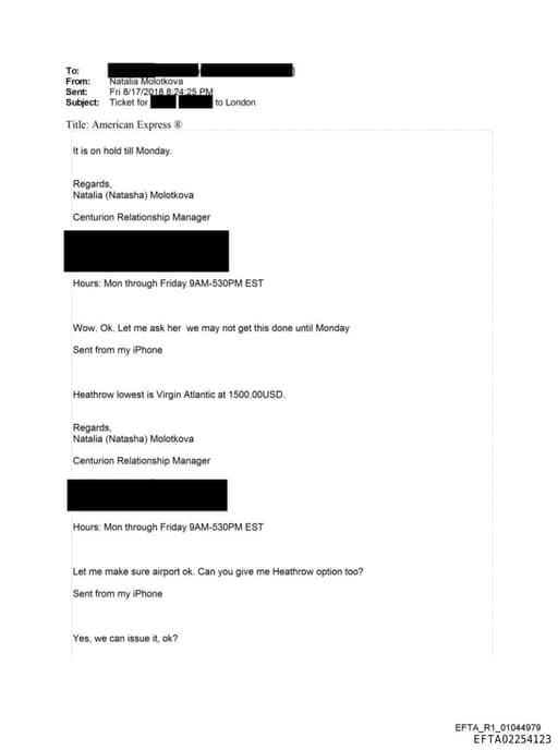 Preview of EFTA02254123