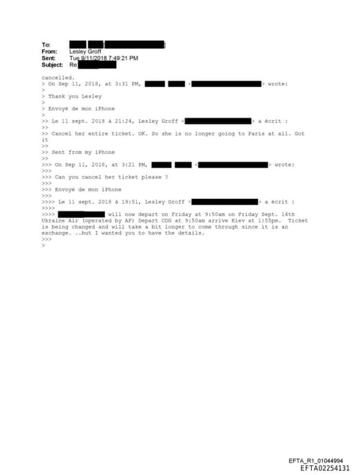 Preview of EFTA02254131