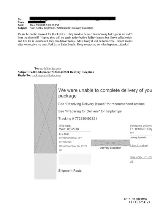 Preview of EFTA02254127