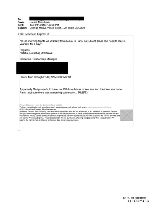 Preview of EFTA02254137