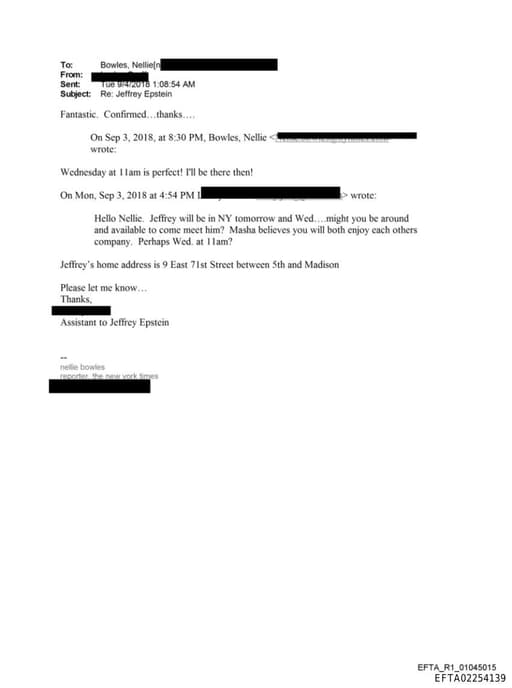 Preview of EFTA02254139