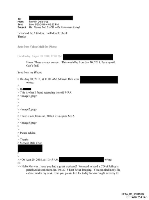 Preview of EFTA02254146