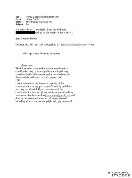 Preview of EFTA02254140