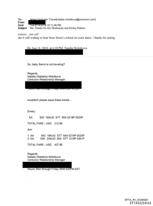 Preview of EFTA02254143