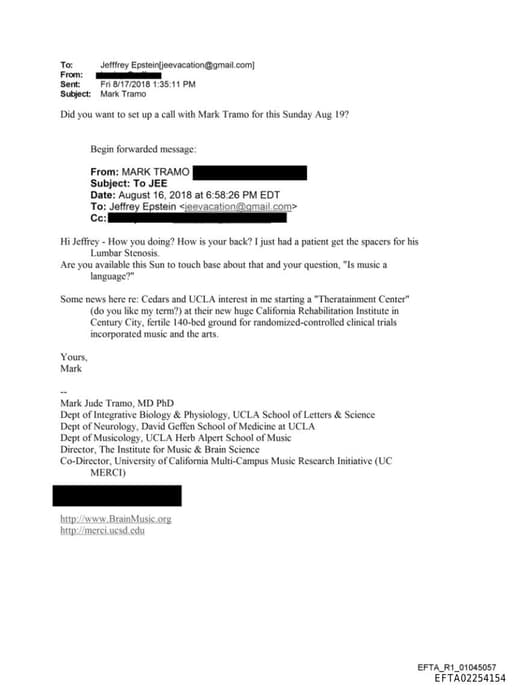 Preview of EFTA02254154