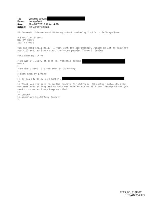 Preview of EFTA02254172