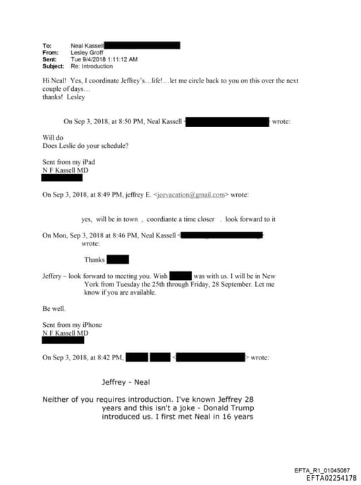 Preview of EFTA02254178