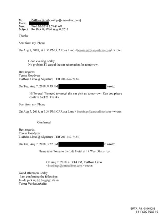 Preview of EFTA02254155