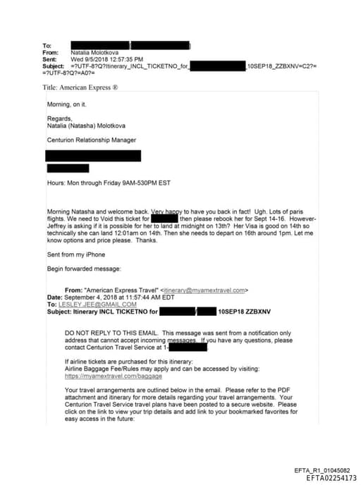 Preview of EFTA02254173