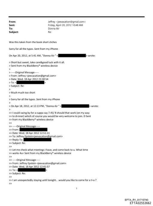 Preview of EFTA02553662