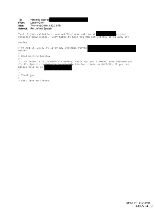 Preview of EFTA02254188