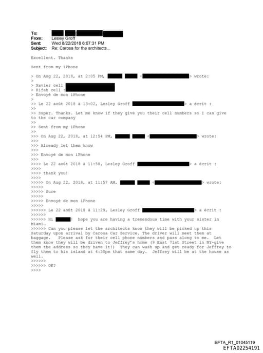 Preview of EFTA02254191