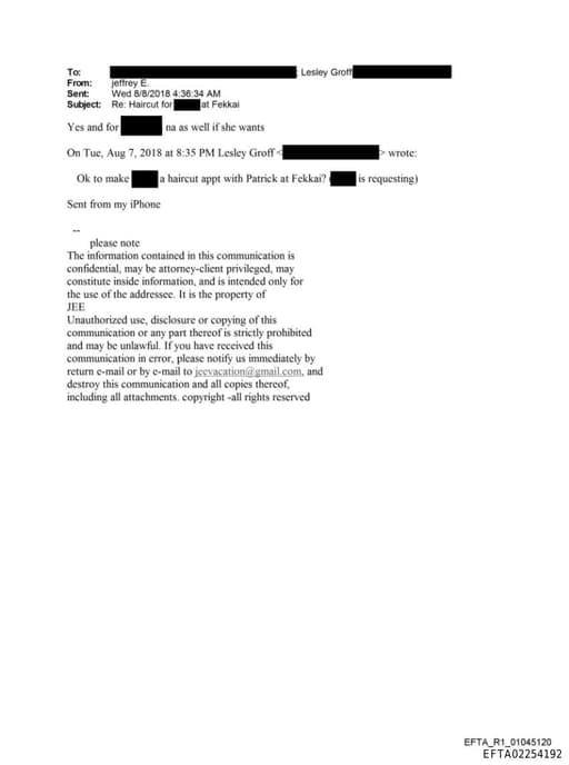 Preview of EFTA02254192