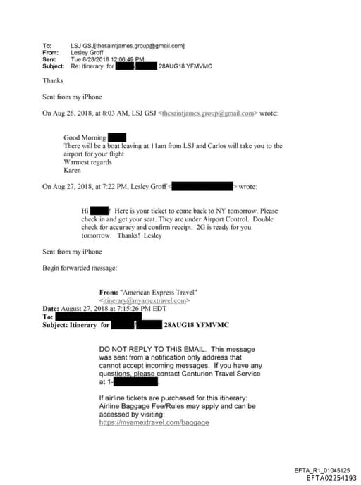 Preview of EFTA02254193