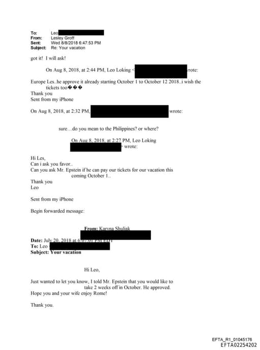 Preview of EFTA02254202