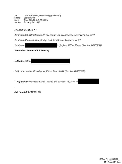 Preview of EFTA02254201