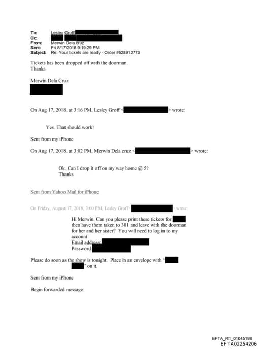 Preview of EFTA02254206