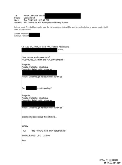 Preview of EFTA02254210