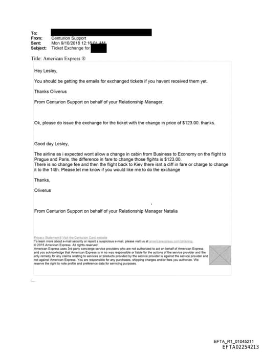 Preview of EFTA02254213