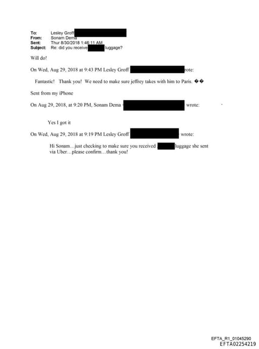 Preview of EFTA02254219