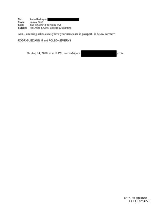 Preview of EFTA02254220